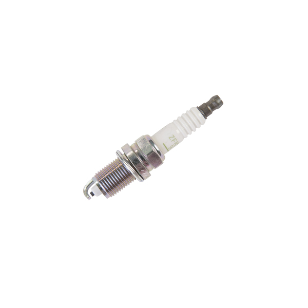 Acdelco Spark Plug Asm, 25186682 25186682